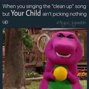 Meet your Posher, Franklin